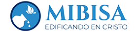 Misión Bíblica de Santidad